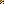 Destellos dst-8652442