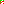 Destellos dst-8652444