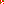 Destellos dst-8652445