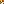 Destellos dst-8652446