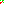 Destellos dst-865245