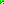 Destellos dst-8652450