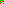 Destellos dst-8652452