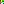 Destellos dst-8652453
