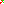 Destellos dst-865246