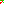 Destellos dst-865247