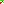 Destellos dst-865250