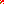 Destellos dst-8652502