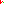 Destellos dst-865251