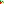 Destellos dst-865252