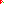 Destellos dst-865253