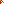 Destellos dst-865254