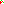 Destellos dst-865255