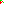 Destellos dst-865256