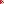 Destellos dst-865257