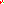 Destellos dst-865258