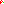 Destellos dst-865260