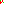 Destellos dst-865261