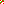 Destellos dst-8652624