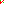 Destellos dst-865275
