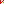 Destellos dst-865277