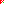 Destellos dst-865279