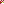 Destellos dst-865280
