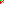 Destellos dst-865283