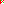 Destellos dst-865284