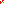 Destellos dst-865285