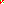 Destellos dst-865287