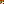 Destellos dst-8652905