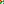 Destellos dst-8652907