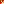 Destellos dst-865291
