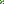 Destellos dst-8652943