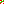 Destellos dst-8652945