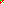 Destellos dst-865295