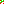 Destellos dst-8652951