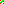 Destellos dst-8652955