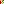 Destellos dst-865296