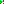 Destellos dst-8652961