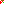 Destellos dst-865297