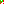 Destellos dst-8652974
