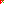 Destellos dst-865298