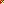 Destellos dst-865299