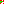 Destellos dst-8653003