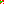 Destellos dst-8653004