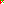 Destellos dst-865301
