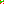 Destellos dst-8653015