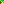 Destellos dst-865302